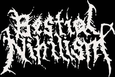 logo Bestial Nihilism